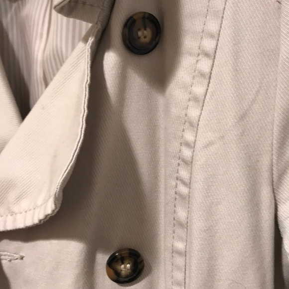 H&M Double-breasted Jacket - Picture 2 of 6